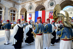 Cliquez sur la vignette pour l'agrandir